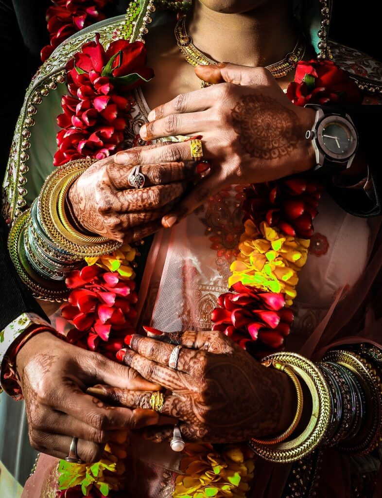 <strong>Hindu Marriage Season Is Coming Closer, Are You?</strong>