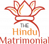 hindu-matrimonial-png